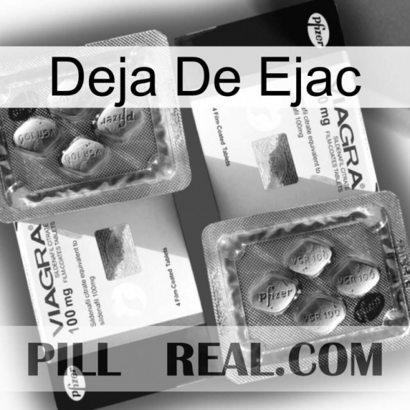 Stop Ejac viagra5.jpg